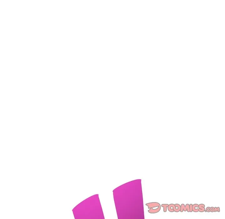 最悪の再会～初恋の人が父の再婚相手に 第21話 - 212