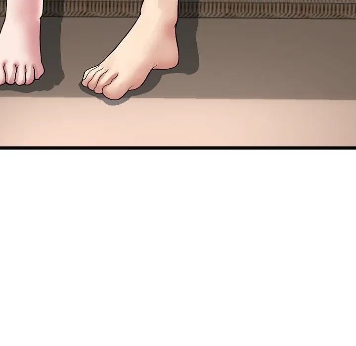 最悪の再会～初恋の人が父の再婚相手に 第21話 - 216