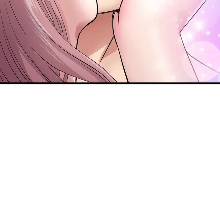 最悪の再会～初恋の人が父の再婚相手に 第22話 - 5