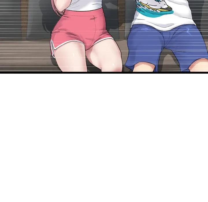 最悪の再会～初恋の人が父の再婚相手に 第22話 - 8