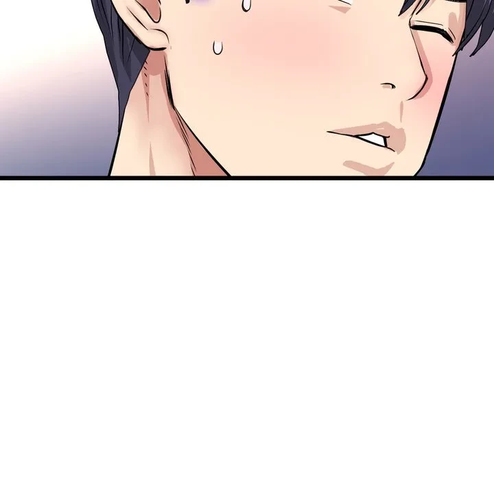 最悪の再会～初恋の人が父の再婚相手に 第22話 - 19