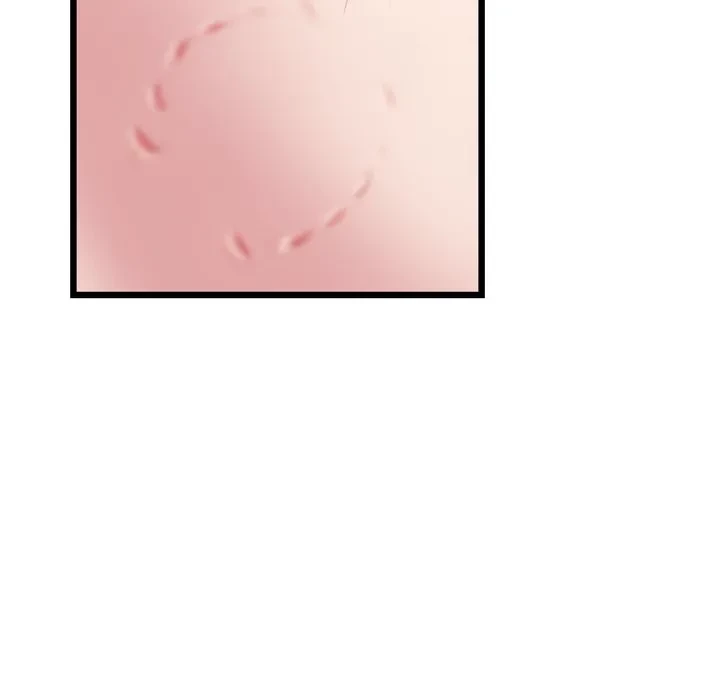 最悪の再会～初恋の人が父の再婚相手に 第22話 - 26