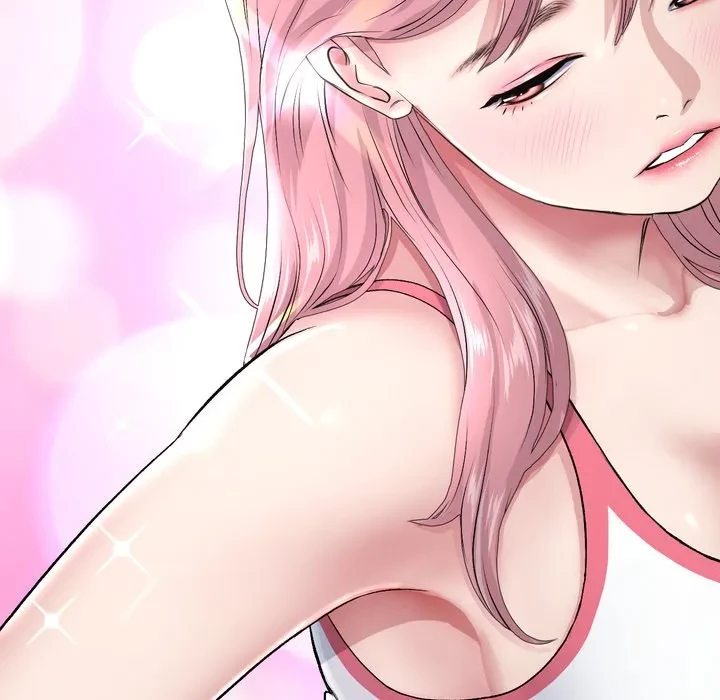 最悪の再会～初恋の人が父の再婚相手に 第22話 - 34