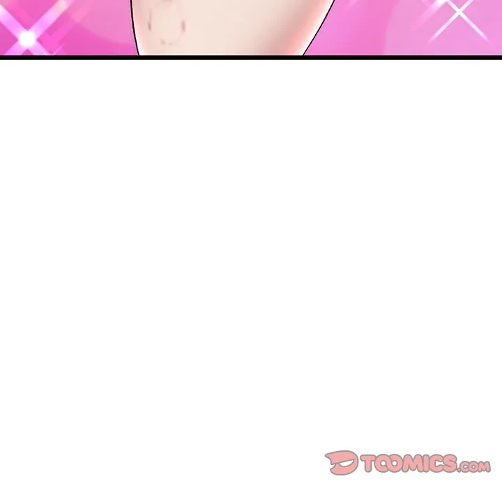 最悪の再会～初恋の人が父の再婚相手に 第22話 - 36