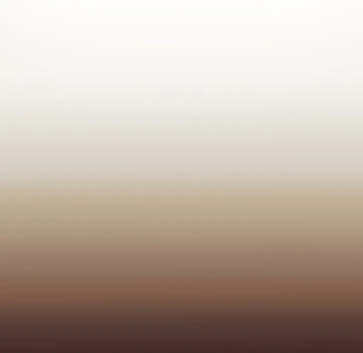 最悪の再会～初恋の人が父の再婚相手に 第22話 - 39