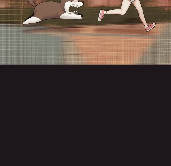 最悪の再会～初恋の人が父の再婚相手に 第22話 - 47