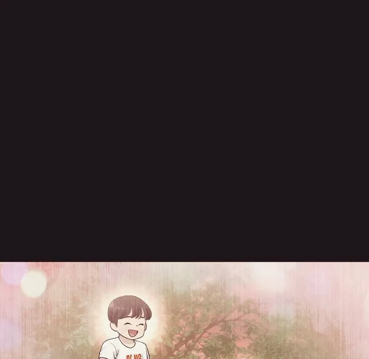 最悪の再会～初恋の人が父の再婚相手に 第22話 - 70