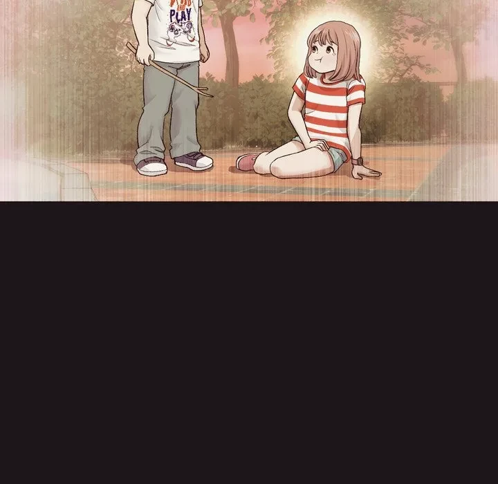 最悪の再会～初恋の人が父の再婚相手に 第22話 - 71