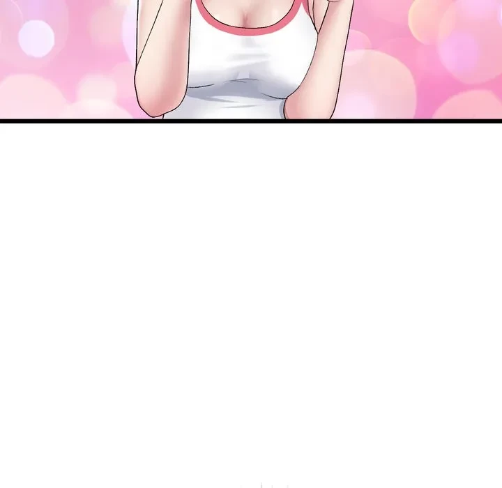 最悪の再会～初恋の人が父の再婚相手に 第22話 - 74