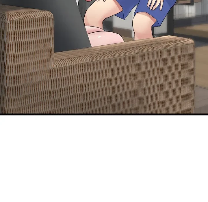 最悪の再会～初恋の人が父の再婚相手に 第22話 - 77