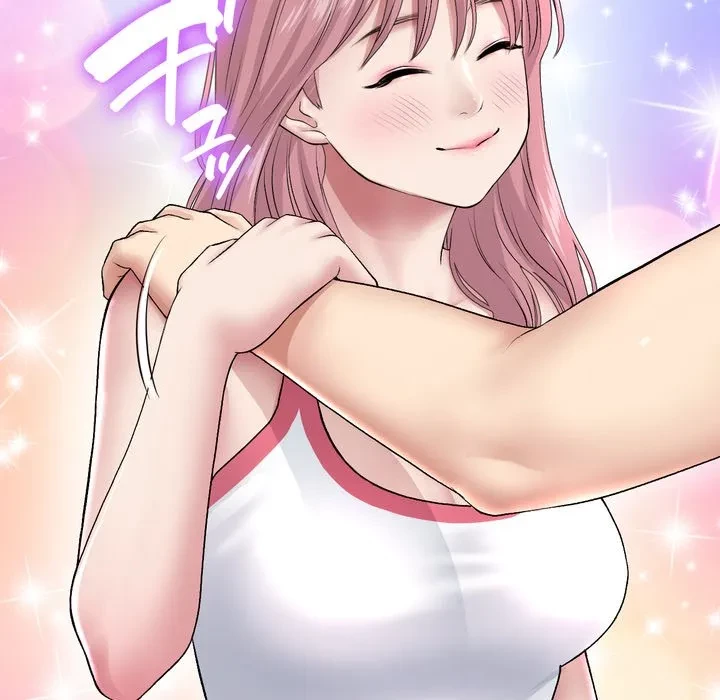 最悪の再会～初恋の人が父の再婚相手に 第22話 - 93