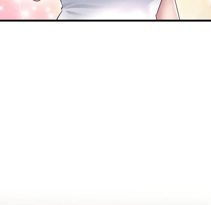 最悪の再会～初恋の人が父の再婚相手に 第22話 - 94