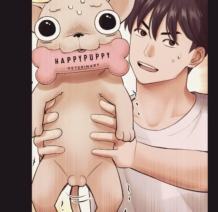 最悪の再会～初恋の人が父の再婚相手に 第22話 - 99