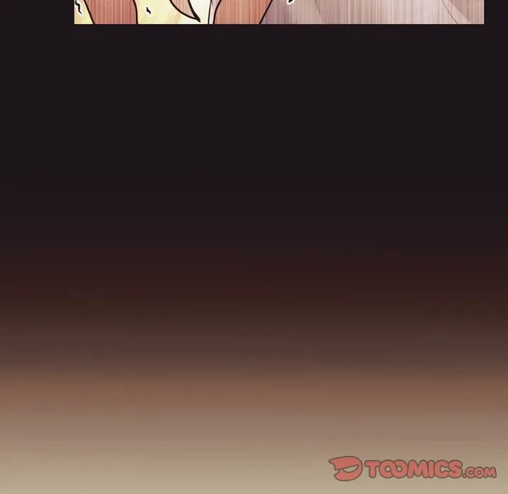 最悪の再会～初恋の人が父の再婚相手に 第22話 - 100