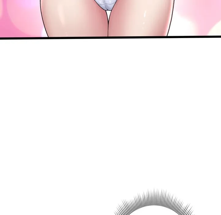 最悪の再会～初恋の人が父の再婚相手に 第22話 - 122