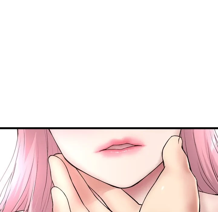 最悪の再会～初恋の人が父の再婚相手に 第22話 - 126