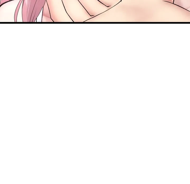 最悪の再会～初恋の人が父の再婚相手に 第22話 - 127