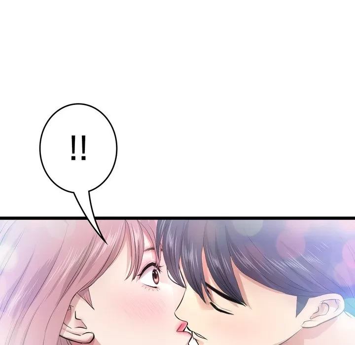 最悪の再会～初恋の人が父の再婚相手に 第22話 - 128