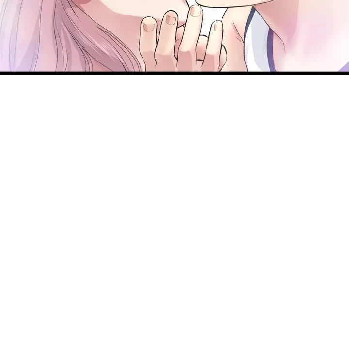 最悪の再会～初恋の人が父の再婚相手に 第22話 - 129