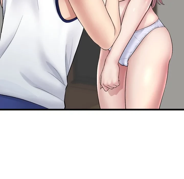 最悪の再会～初恋の人が父の再婚相手に 第22話 - 136