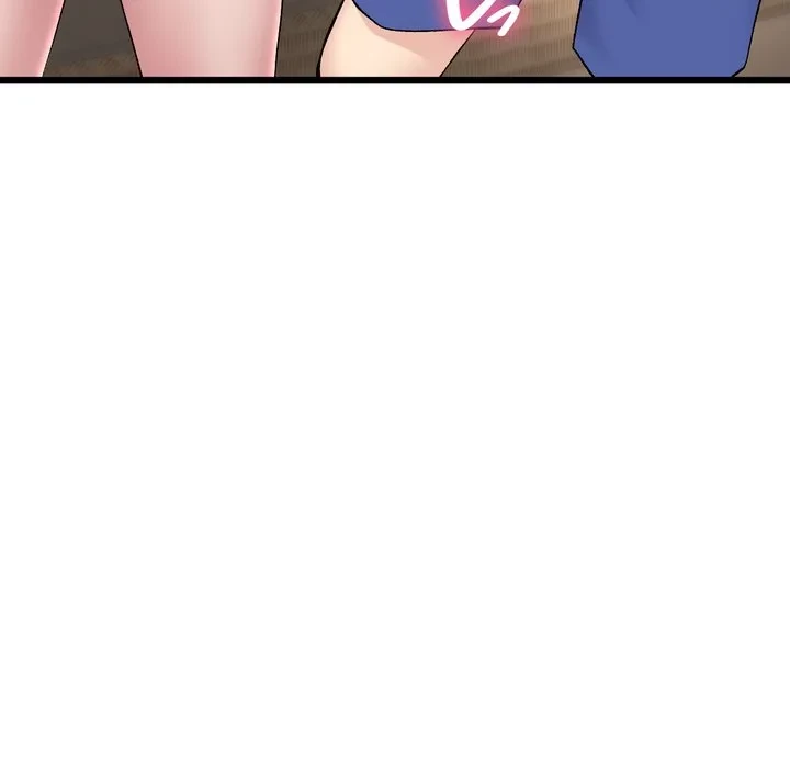 最悪の再会～初恋の人が父の再婚相手に 第22話 - 145