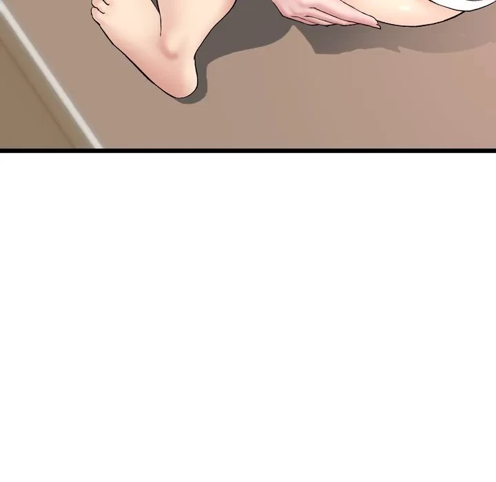 最悪の再会～初恋の人が父の再婚相手に 第22話 - 158