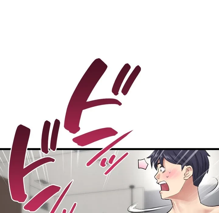 最悪の再会～初恋の人が父の再婚相手に 第22話 - 179