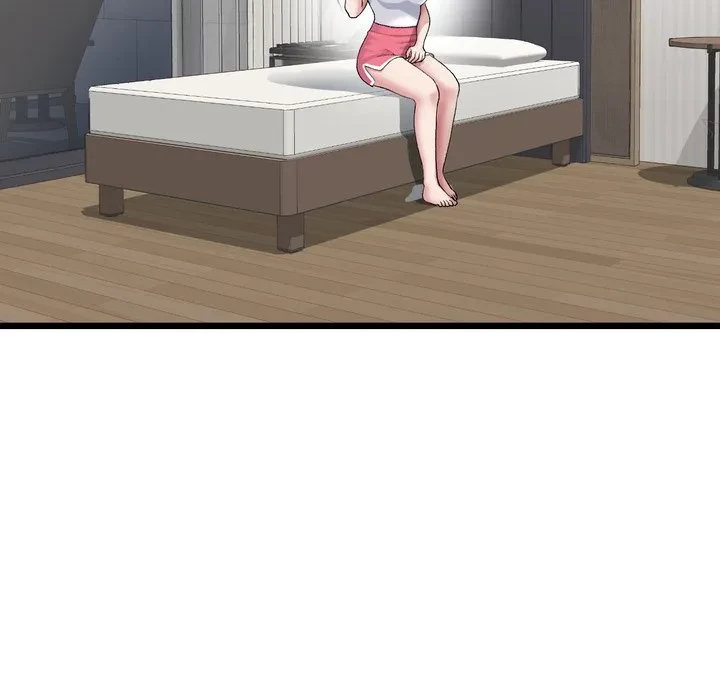 最悪の再会～初恋の人が父の再婚相手に 第23話 - 10