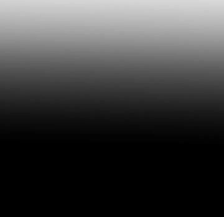 最悪の再会～初恋の人が父の再婚相手に 第23話 - 30