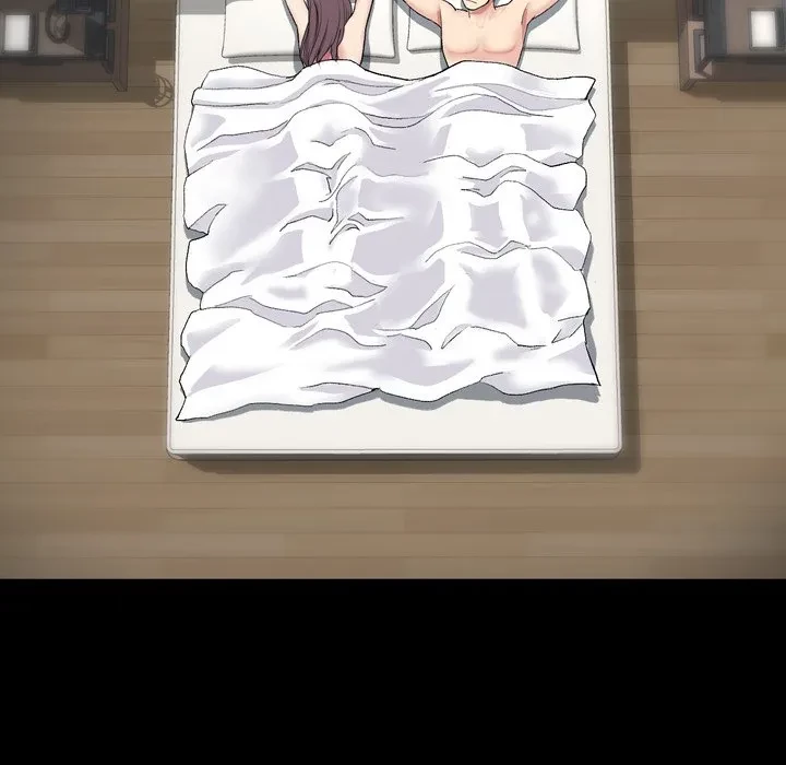 最悪の再会～初恋の人が父の再婚相手に 第23話 - 32