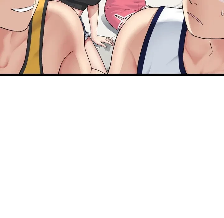 最悪の再会～初恋の人が父の再婚相手に 第23話 - 73