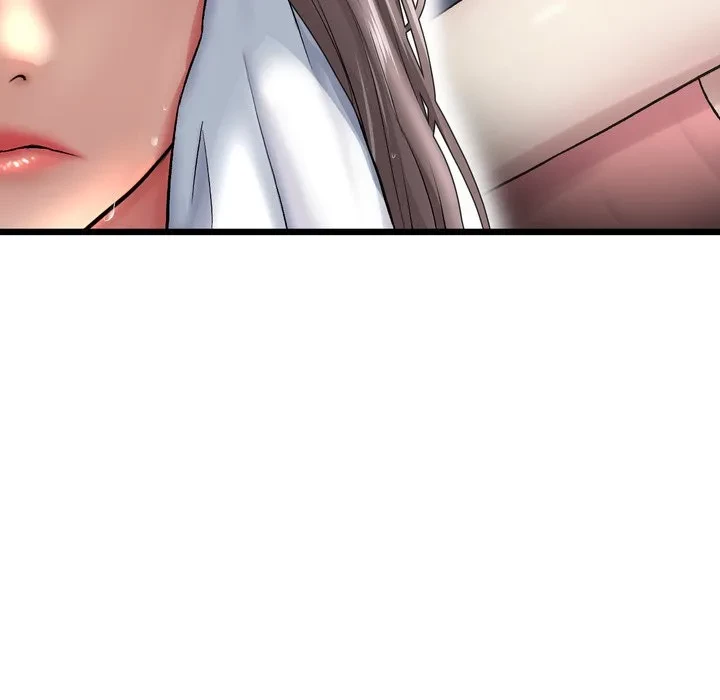 最悪の再会～初恋の人が父の再婚相手に 第23話 - 93