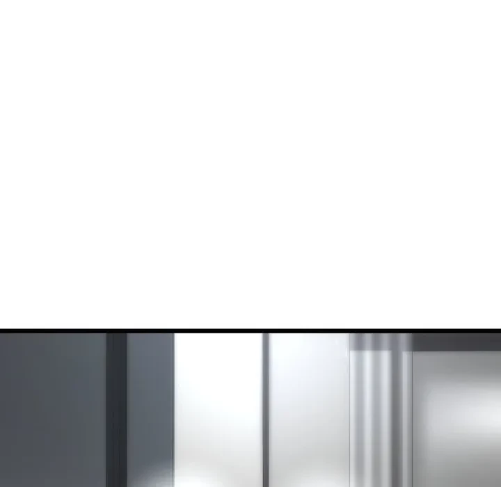 最悪の再会～初恋の人が父の再婚相手に 第23話 - 146