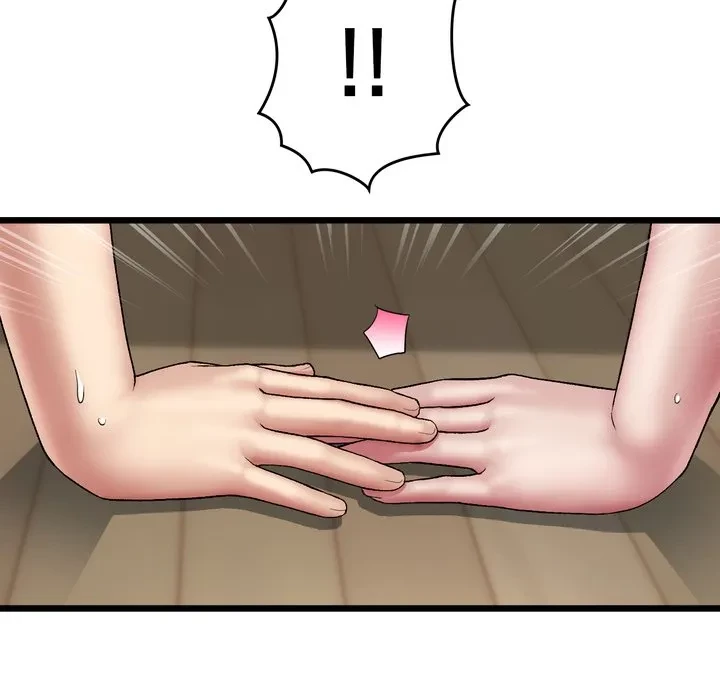 最悪の再会～初恋の人が父の再婚相手に 第23話 - 149