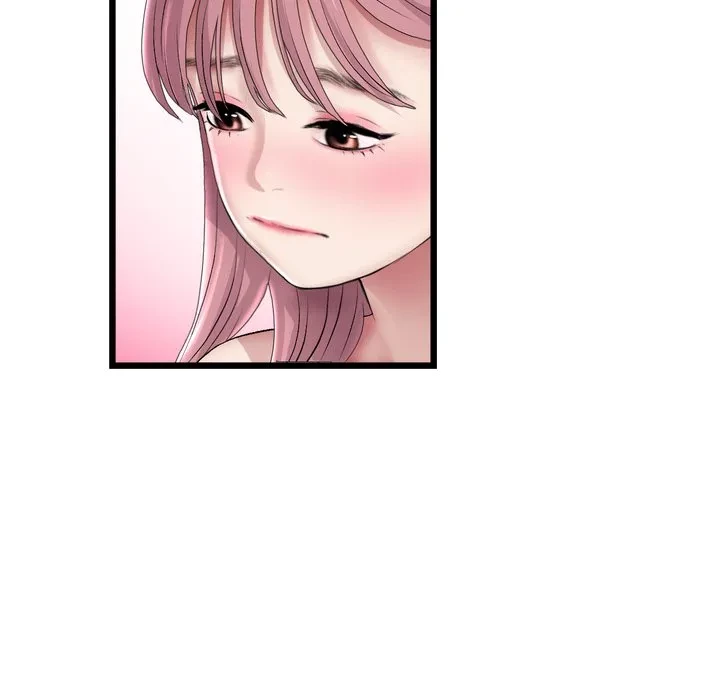 最悪の再会～初恋の人が父の再婚相手に 第23話 - 155