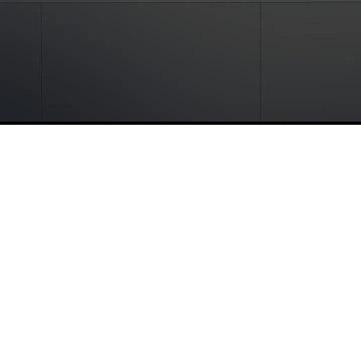 最悪の再会～初恋の人が父の再婚相手に 第23話 - 165