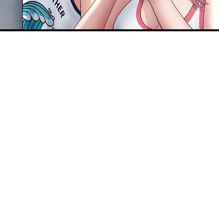 最悪の再会～初恋の人が父の再婚相手に 第23話 - 168