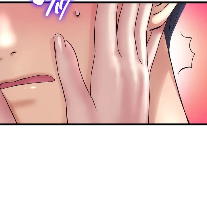 最悪の再会～初恋の人が父の再婚相手に 第23話 - 170