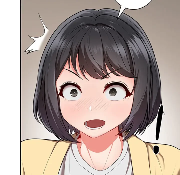 記憶喪失は初めてなもので 第24話 - 29