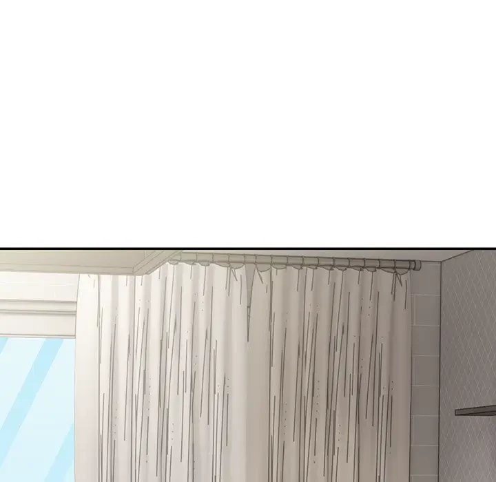 記憶喪失は初めてなもので 第24話 - 90