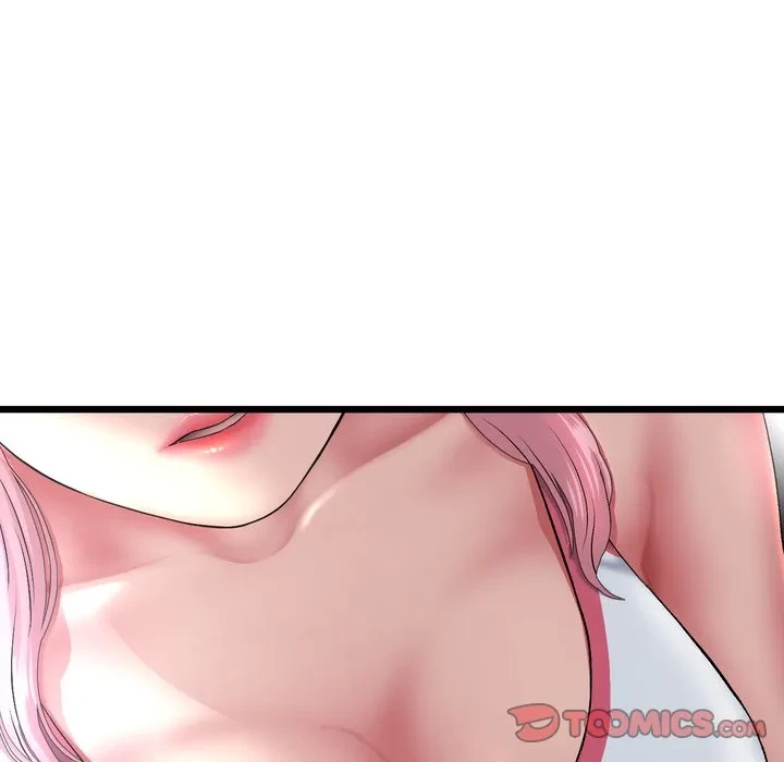 最悪の再会～初恋の人が父の再婚相手に 第24話 - 12