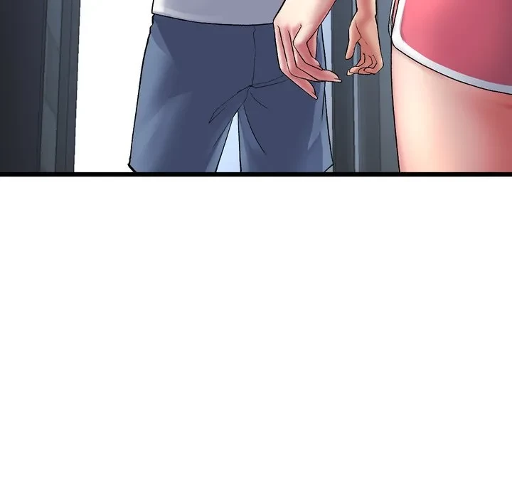 最悪の再会～初恋の人が父の再婚相手に 第24話 - 22