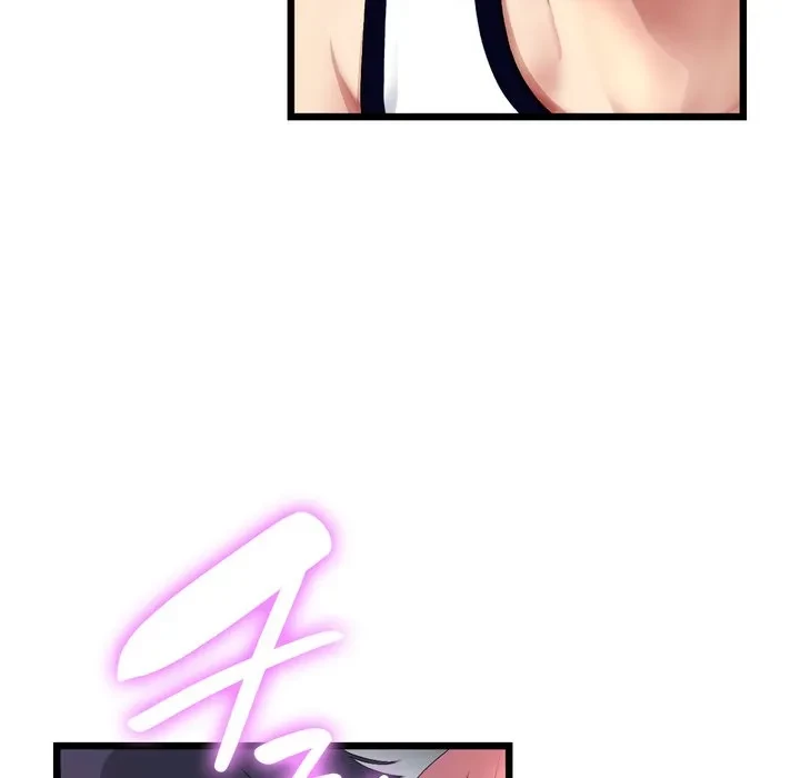 最悪の再会～初恋の人が父の再婚相手に 第24話 - 25