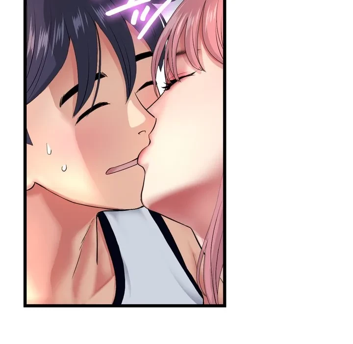 最悪の再会～初恋の人が父の再婚相手に 第24話 - 26