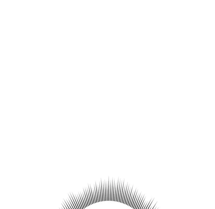 最悪の再会～初恋の人が父の再婚相手に 第24話 - 42