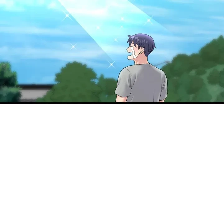 最悪の再会～初恋の人が父の再婚相手に 第24話 - 44