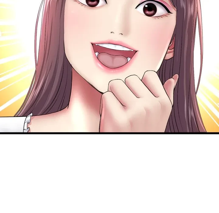 最悪の再会～初恋の人が父の再婚相手に 第24話 - 60