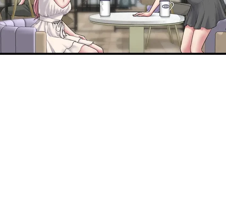 最悪の再会～初恋の人が父の再婚相手に 第24話 - 63