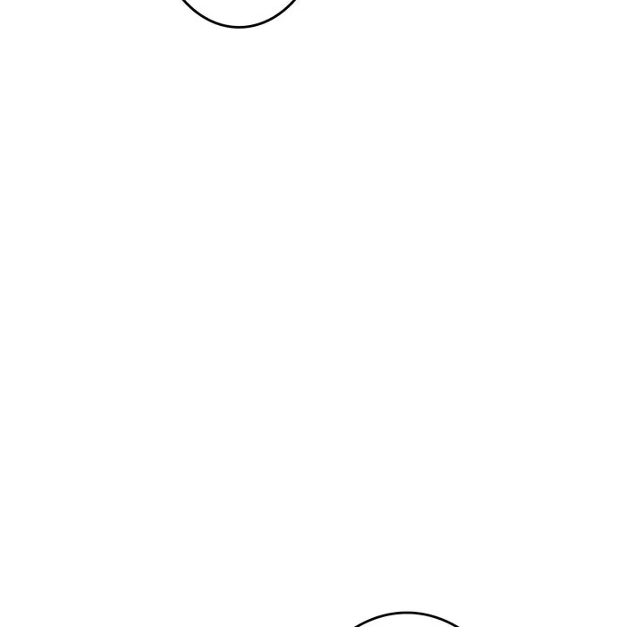 最悪の再会～初恋の人が父の再婚相手に 第24話 - 68