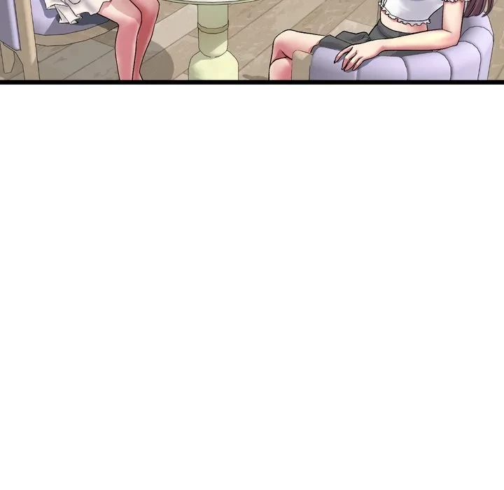 最悪の再会～初恋の人が父の再婚相手に 第24話 - 70